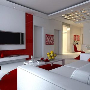 Homes_Random (467/700)